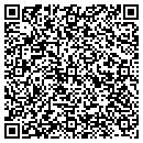 QR code with Lulys Alterations contacts