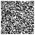 QR code with Double J Concrete Cutting contacts