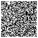 QR code with At Jeanette's contacts