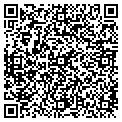 QR code with Fobi contacts