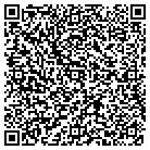 QR code with American Realty & Lending contacts