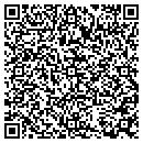 QR code with 99 Cent Store contacts