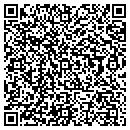 QR code with Maxine Scott contacts