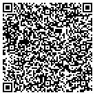 QR code with Tom Lovelace Water Well Service contacts