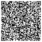 QR code with Mid-State Utilities Inc contacts
