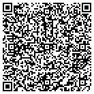 QR code with John Sovles Entps Ltd Liabilit contacts