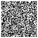 QR code with Rocking H Ranch contacts