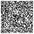 QR code with Falls City Utilities Department contacts