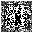 QR code with Youngs Transmissions contacts