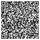 QR code with Moss Lake Store contacts