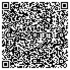 QR code with Bay Area Cars & Trucks contacts