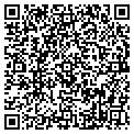 QR code with Fye contacts