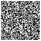 QR code with G Que Mobile Detail Plus contacts