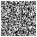 QR code with Lynns Beauty Supply contacts