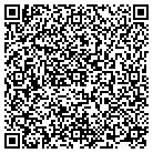 QR code with Rawhide Export Company Inc contacts