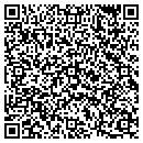 QR code with Accential Corp contacts