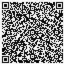 QR code with Dibrell Jo D Et Al contacts