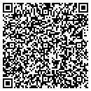 QR code with Chait & Henderson PC contacts