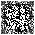 QR code with Luggage Unlimited Inc contacts