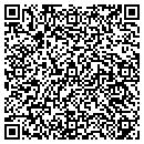 QR code with Johns Lure Factory contacts