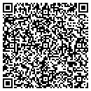 QR code with Jimmy Davis Timber contacts