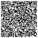 QR code with Visualize It Prod contacts