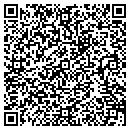 QR code with Cicis Pizza contacts