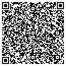 QR code with Monte Ray Eisenman contacts