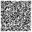 QR code with Nicholas-Applegate Capital Mgt contacts
