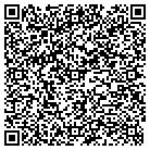 QR code with Dallas Country Transportation contacts