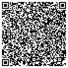 QR code with Mission Plan Of America contacts