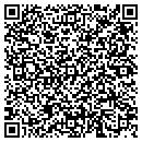 QR code with Carlos H Gomez contacts
