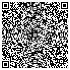 QR code with Consortium Data Services contacts