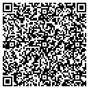 QR code with Big Shot Productions contacts
