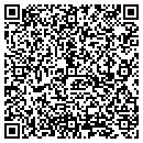 QR code with Abernathy Studios contacts