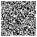 QR code with Teppco contacts