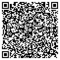 QR code with Free Press contacts