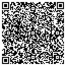 QR code with Basa Resources Inc contacts