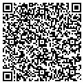 QR code with Drain-X contacts
