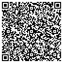 QR code with Total Web Resource contacts