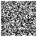 QR code with Xeriscape Program contacts
