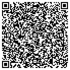 QR code with Bent Creek Condominiums contacts