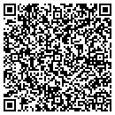 QR code with Jet Texas Intl contacts