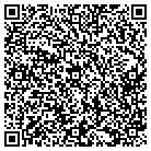 QR code with Garcia's Lock & Key Service contacts