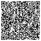 QR code with Folbay Properties & Investment contacts