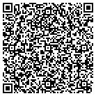 QR code with Geosyntec Consultants contacts