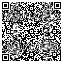 QR code with Native Son contacts
