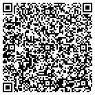 QR code with Iron Mountain Bus Archives contacts