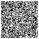 QR code with Firestone Tire & Service Center contacts