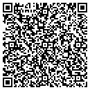 QR code with KWIK Kerb West Texas contacts